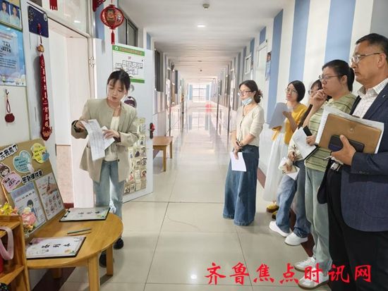 图二_副本.jpg