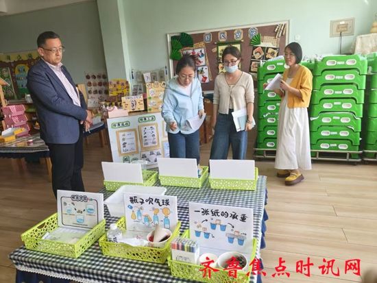 图三_副本.jpg