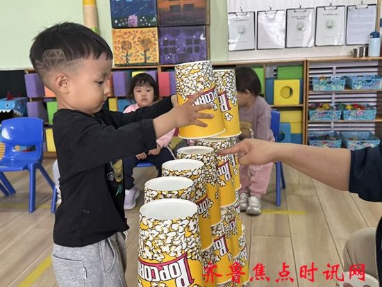 图四_副本.jpg