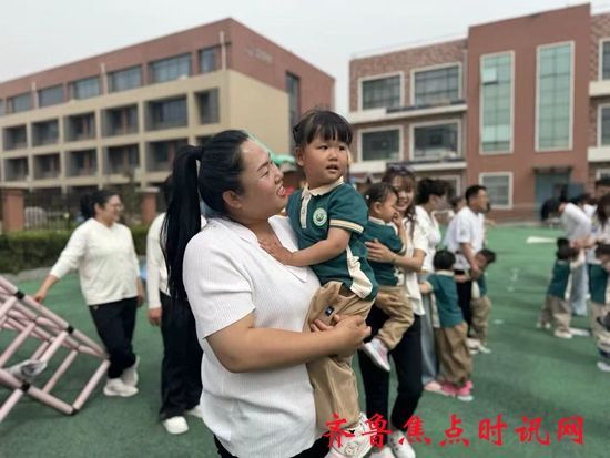 图一_副本.jpg