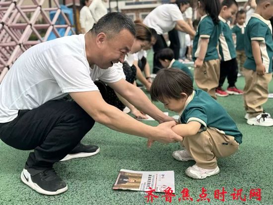 图二_副本.jpg