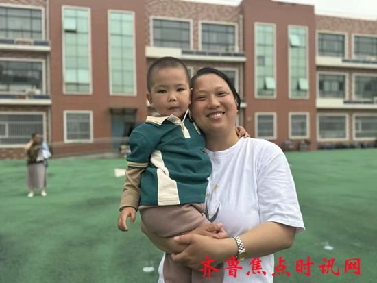 图四_副本.jpg