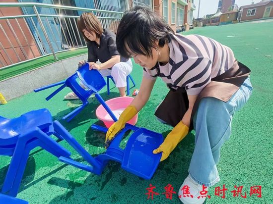 图一_副本.jpg