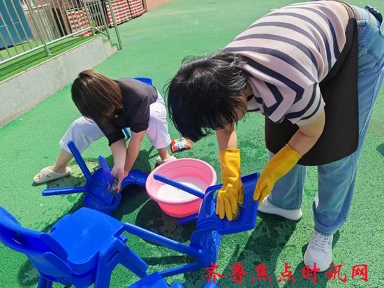 图二_副本.jpg