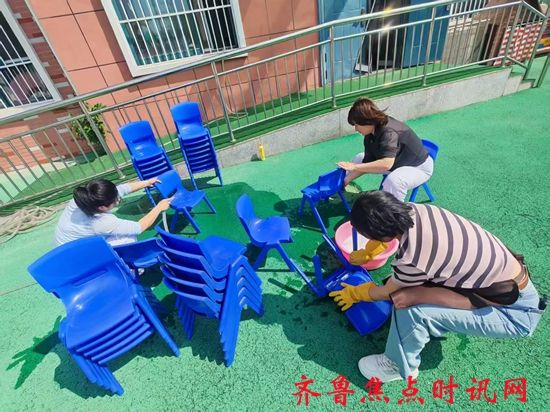 图三_副本.jpg