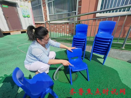 图四_副本.jpg