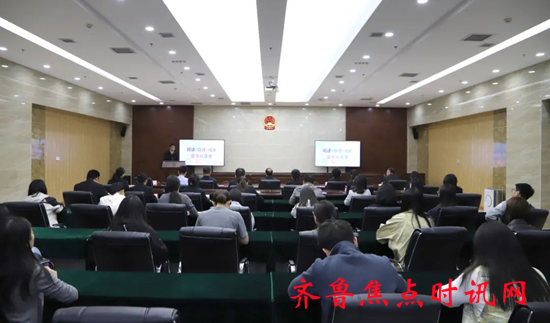 图片1_副本.png
