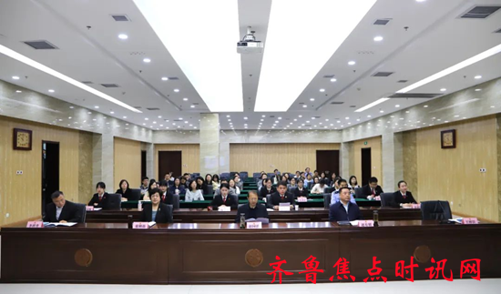 图片2_副本.png