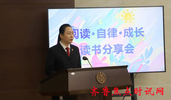 图片3_副本.png