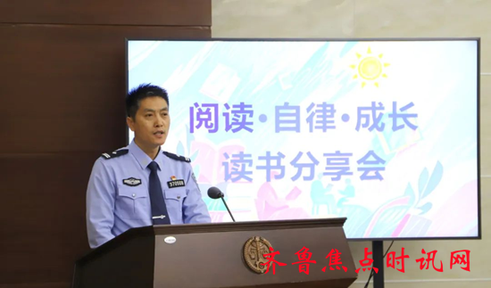 图片4_副本.png