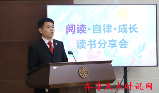 图片5_副本.png