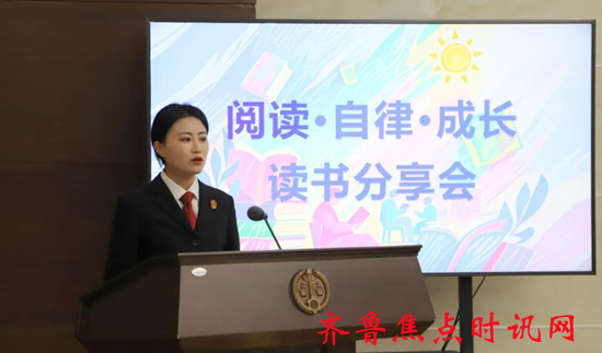 图片6_副本.png