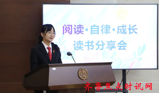 图片7_副本.png
