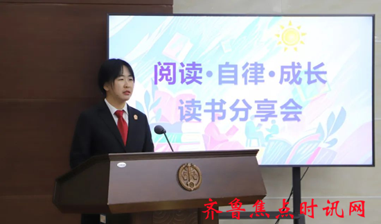 图片8_副本.png