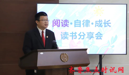 图片9_副本.png