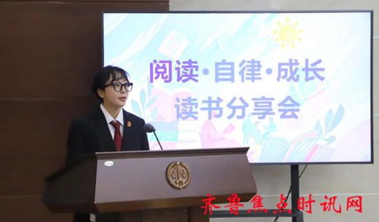 图片11_副本.png