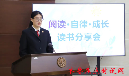 图片12_副本.png