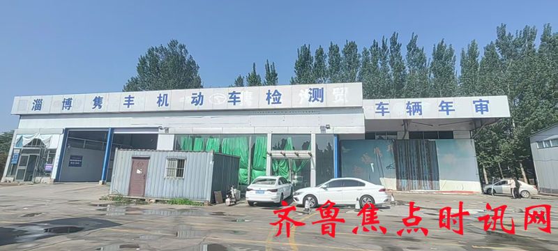 微信图片_20250510093130_副本.jpg