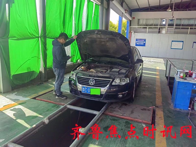 微信图片_20250510093128_副本.jpg