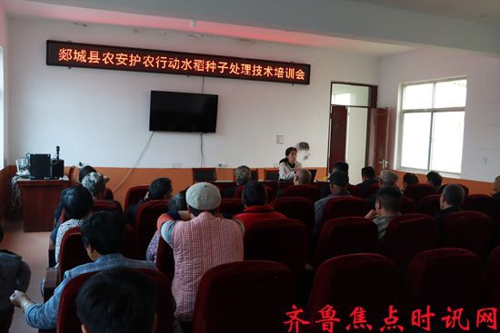 微信图片_20250510180703_副本.jpg