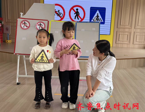 图片4_副本.png