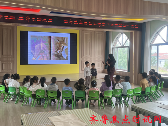图片6_副本.png