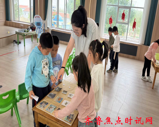 图片1_副本.png