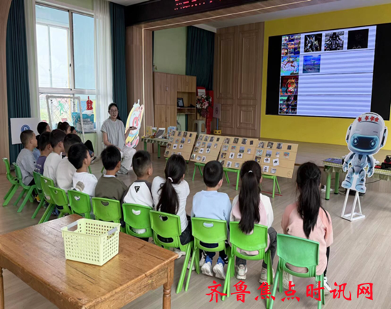图片2_副本.png