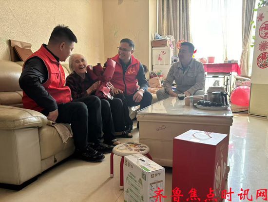 微信图片_20250512085933_副本.jpg