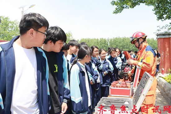 微信图片_20250512141433_副本.jpg