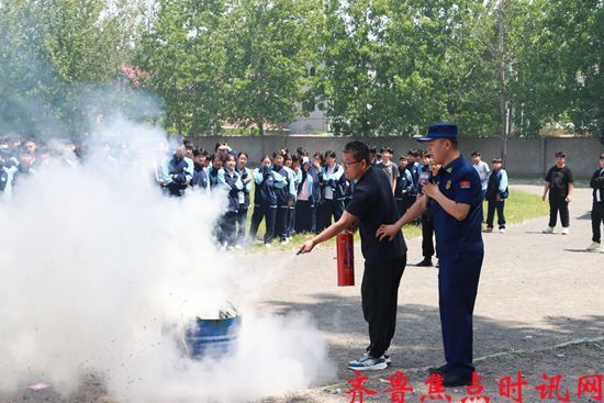微信图片_20250512141400_副本.jpg