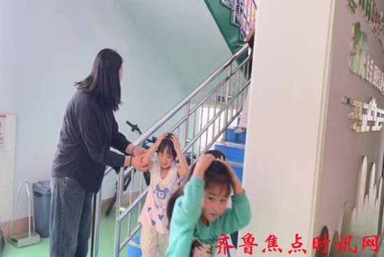 图片2_副本.png