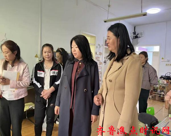 图片4_副本.png