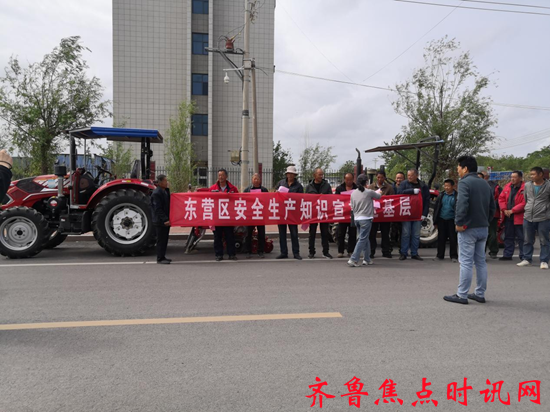 图片6_副本.png