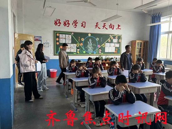 微信图片_20250513100948_副本.jpg