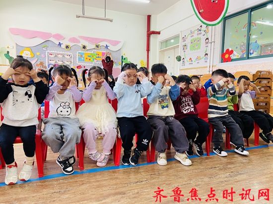 图二_看图王_副本.jpg