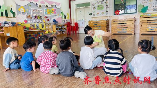 图一_副本.jpg