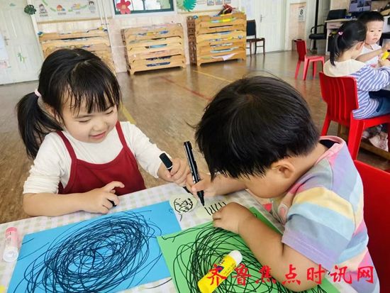 图二_副本.jpg