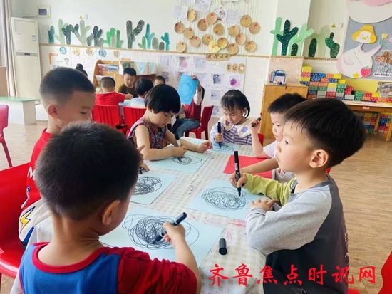 图三_副本.jpg