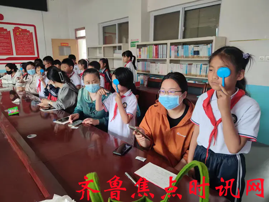 微信图片_20250515181105_副本.png