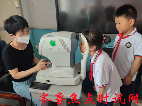 微信图片_20250515181107_副本.png