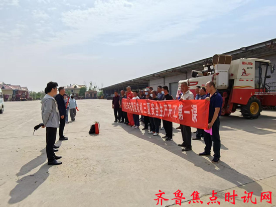 图片1_副本.png
