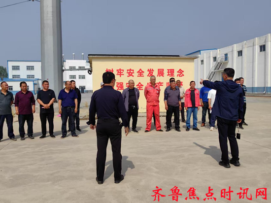 图片2_副本.png