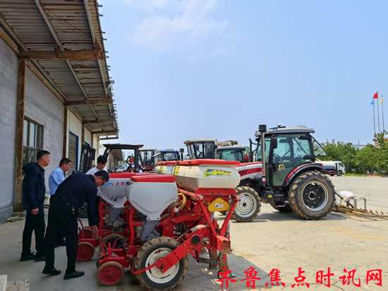 图片3_副本.png