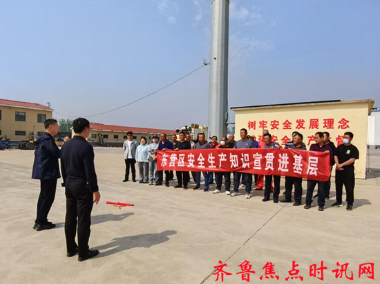 图片6_副本.png
