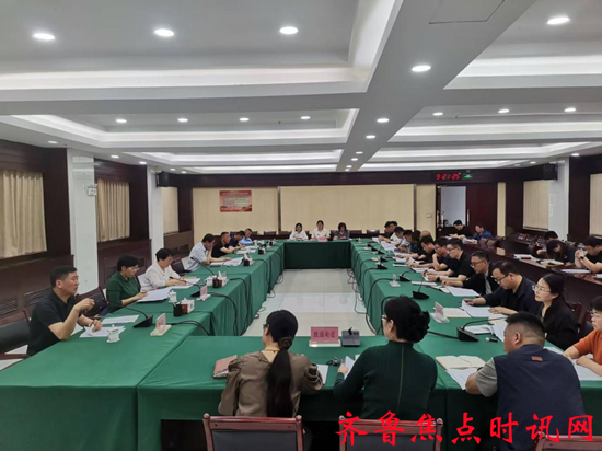 图片8_副本.png