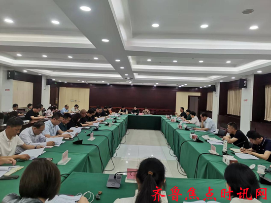 图片9_副本.png