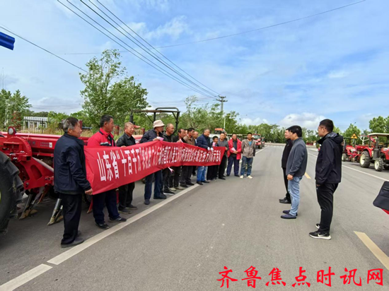图片13_副本.png