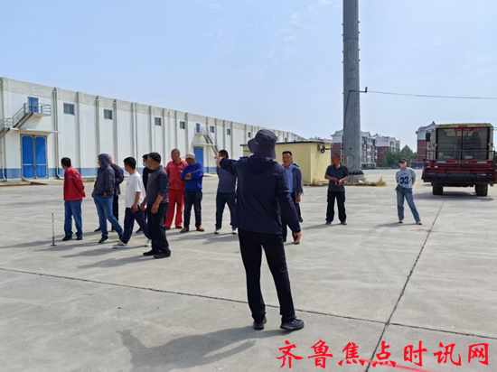 图片15_副本.png