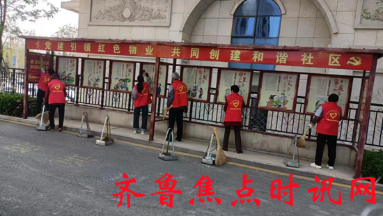 微信图片_20250519092648_副本.png